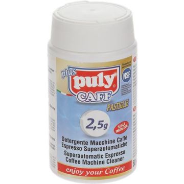 Detergente Puly Caff Plus