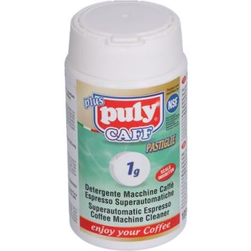 Detergente Puly Caff Plus