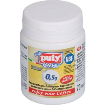 Detergente Puly Caff Plus