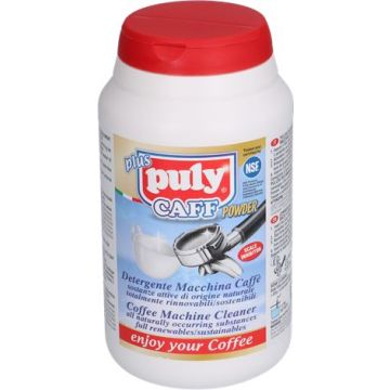 Detergente Puly Caff Plus 570 Gr