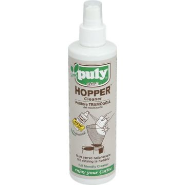 Detergente Puly Grind Hopper 200 Ml