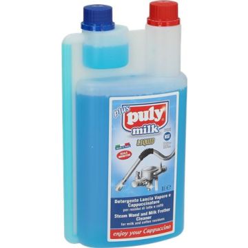 Detergente Puly Milk Plus 1000 Ml