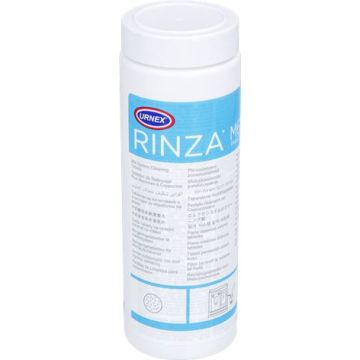 Detergente Urnex Rinza Cappuccinatore