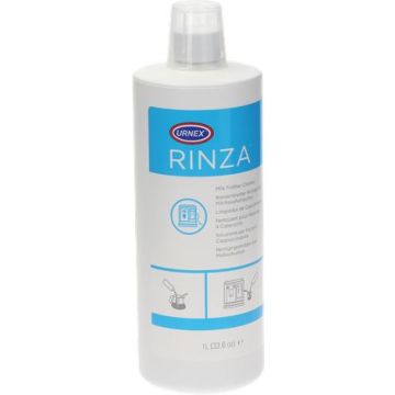 Detergente Urnex Rinza Cappuccinatore 1L