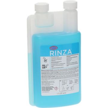 Detergente Urnex Rinza Milk Frother 11L