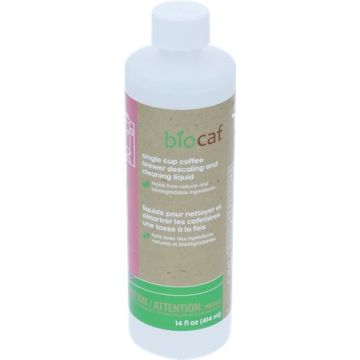 Disincrostante Urnex Biocaf 414 Ml
