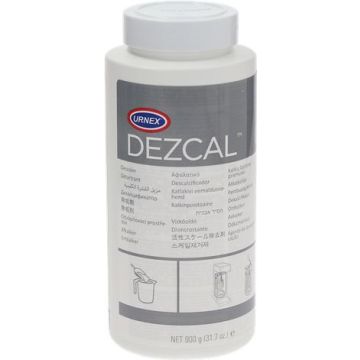 Disincrostante Urnex Dezcal 900 G