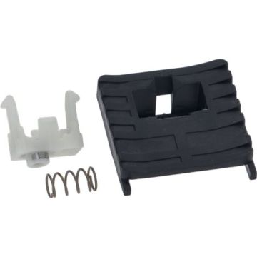 Dispositivo Blocco Bastone Folletto Vk200-Vk220S Originale