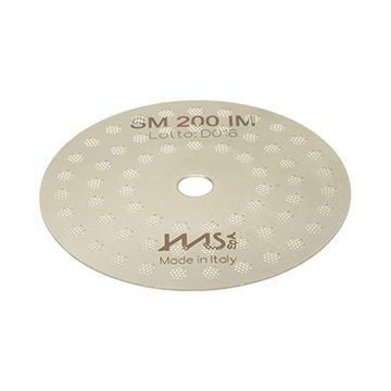 Doccia Di Precisione Ø 48 Mm