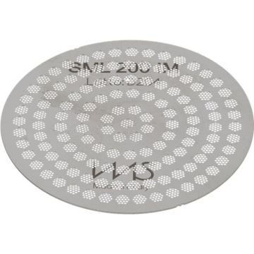 Doccia Di Precisione Ø 505 Mm