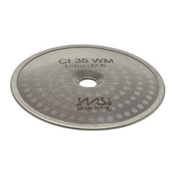 Doccia Di Precisione Ø 515 Mm