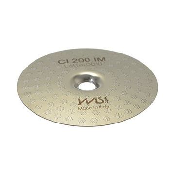 Doccia Di Precisione Ø 515 Mm Compatibile