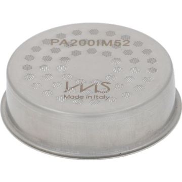 Doccia Di Precisione Ø 52 Mm