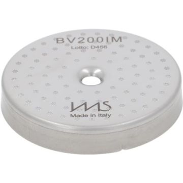 Doccia Di Precisione Ø 53 Mm