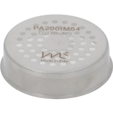 Doccia Di Precisione Ø 54 Mm