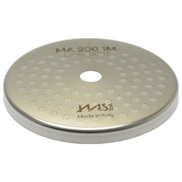 Doccia Di Precisione Ø 565 Mm