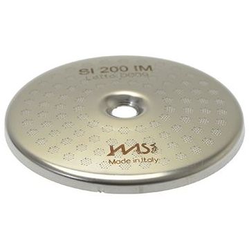 Doccia Di Precisione Ø 565 Mm