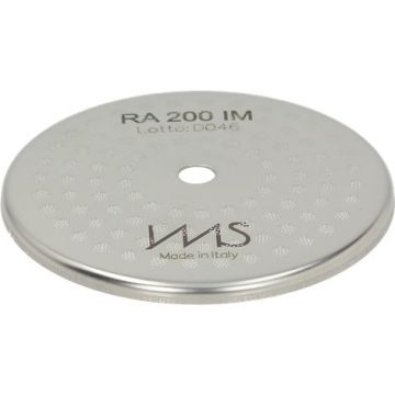Doccia Di Precisione Ø 57 Mm