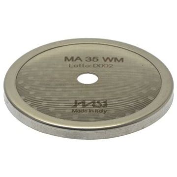 Doccia Di Precisione Ø 575 Mm