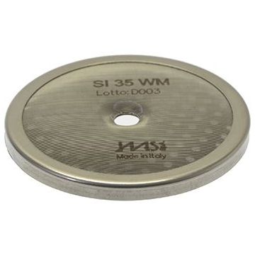 Doccia Di Precisione Ø 575 Mm
