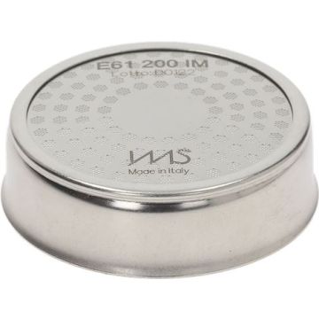 Doccia Di Precisione Ø 60 Mm