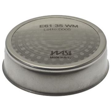Doccia Di Precisione Ø 60 Mm