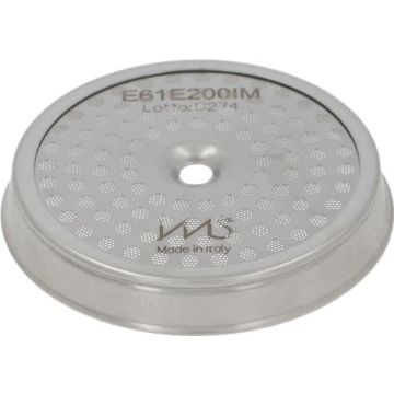 Doccia Di Precisione Ø 600 Mm