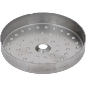 Doccia Di Precisione Delonghi Ø 505 Mm Originale