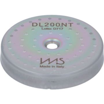 Doccia Di Precisione Delonghi Ø 505 Mm Originale