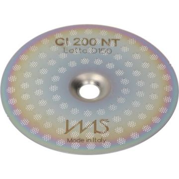 Doccia Di Precisione Nanotec Ø 515 Mm Compatibile