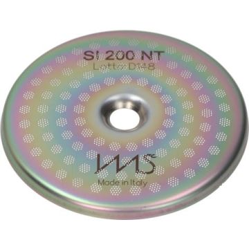 Doccia Di Precisione Nanotec Ø 565 Mm
