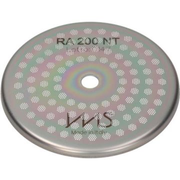 Doccia Di Precisione Nanotec Ø 57 Mm