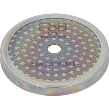 Doccia Di Precisione Nanotec Ø 575 Mm