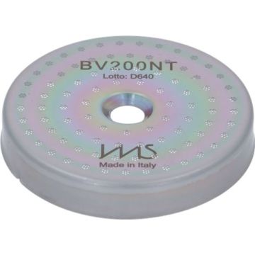Doccia Di Precisione Nanotech Ø 52 Mm