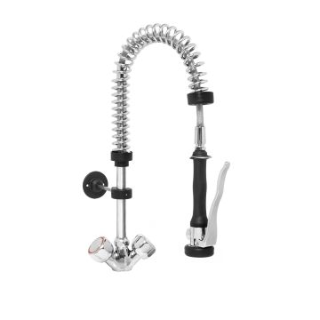 Doccia Per Pre Risciacquo 970300