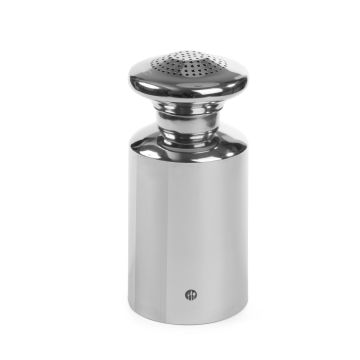 Dosatori Per Sale E Pepe Salierah175 l80 profondità 80 630136