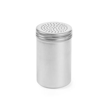 Dosatori Per Sale E Pepe Spargipepeh105 l70 profondità 70 630204