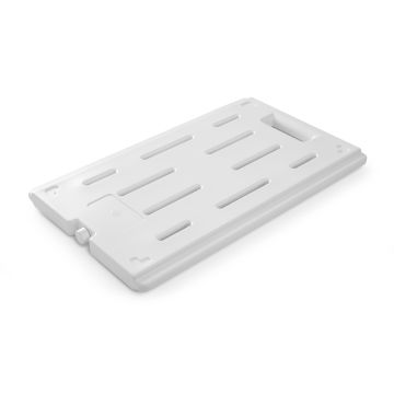 Elemento Per Mantenimento Termico Negativo 707760