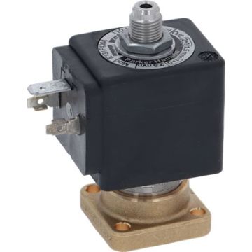 Elettrovalvola 230V 50Hz 1120545 Originale