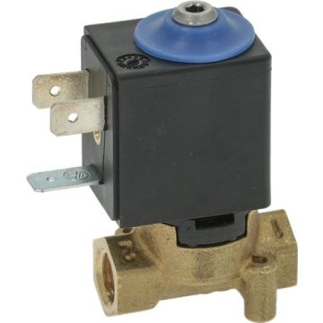 Elettrovalvola Ae 2 Vie Ø 1-8"F 240V 1120183