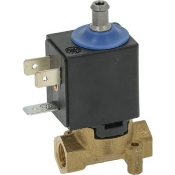 Elettrovalvola Ae 3 Vie 240V 50Hz 13Va 1120169 Compatibile