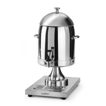 Erogatore Per Latte - 105 L 425343