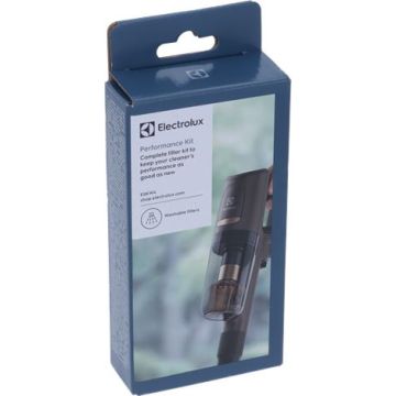 Eskw4 Performance Kit Originale