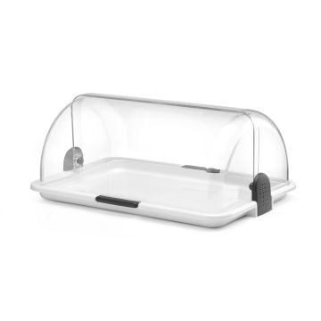Espositore Roll Top 871706