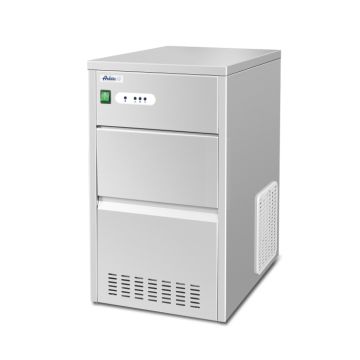 Fabbricatore Per Cubetti Cavi