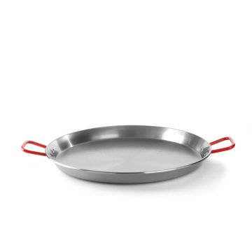 Padella per Paella