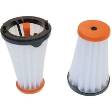 Filtri Aspirapolvere Electrolux 9001671529 Originale