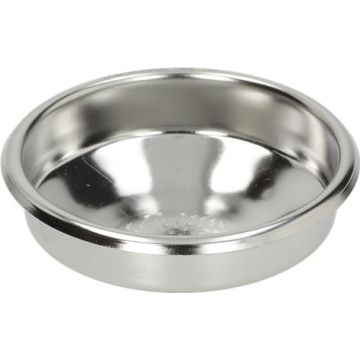 Filtro 1 Tazza "The Single" 105 Gr H23