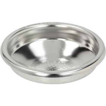 Filtro 1 Tazza "The Single" 95 Gr H21