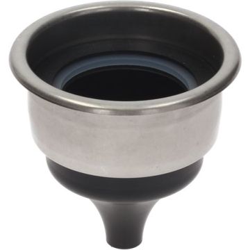 Filtro Adattatore Capsule Ep Spaziale